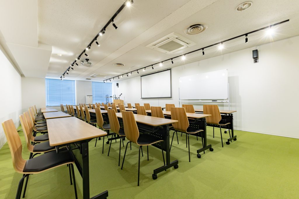 画像に alt 属性が指定されていません。ファイル名: 0O8A2441-1024x683.jpg